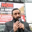 Quel avenir pour Hanouna à la télé ?